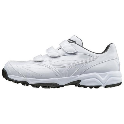 mizuno umpire shoes